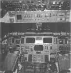 fig_4-21.jpg (175468 bytes)