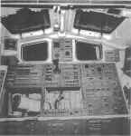 fig_4-22.jpg (176089 bytes)