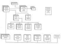 fig_4-23.jpg (59083 bytes)