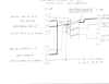 wiring_diagram_11.jpg (127500 bytes)