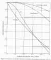 figure_8.jpg (70674 bytes)