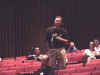 Question_2.JPG (93378 bytes)