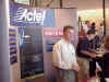 Actel_1.jpg (169734 bytes)
