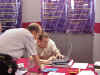Mentor_2.jpg (208137 bytes)