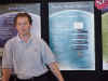 Synplicity_2.jpg (162547 bytes)