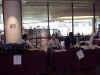 Checkin_1.jpg (128400 bytes)