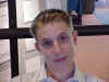 Checkin_Intern.jpg (149945 bytes)