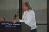 barto_moderator_1.jpg (37417 bytes)