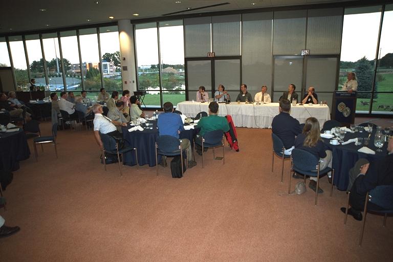 panel_2.jpg (57267 bytes)