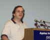 A3A_Holloway_2.jpg (267293 bytes)