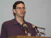 B2A_Edwards_2.jpg (213387 bytes)