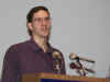 B2A_Edwards_3.jpg (203097 bytes)