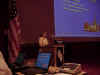 C0_Martin_2.jpg (153885 bytes)