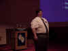 C2_Howard_2.jpg (137747 bytes)