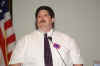 C2_Howard_3.jpg (150829 bytes)