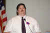 C2_Howard_4.jpg (148745 bytes)