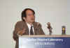 C4_Wang_4.jpg (168768 bytes)
