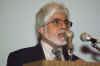 D3_Chandru_3.jpg (180409 bytes)