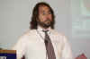 D5_Sass_2.jpg (170355 bytes)