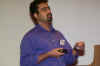 E5_Prasanna_1.jpg (188625 bytes)