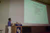 E5_Prasanna_2.jpg (170982 bytes)