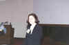 Barth3.jpg (19451 bytes)