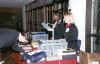 CheckIn3.jpg (36565 bytes)