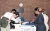 CheckIn.jpg (42125 bytes)