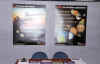 ChipExpress2.jpg (33057 bytes)
