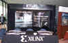 Xilinx2.jpg (39567 bytes)