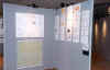 Poster2.jpg (30426 bytes)