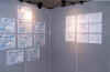Poster4.jpg (31729 bytes)