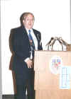 A0_McNutt.jpg (29109 bytes)