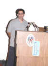 A4_Katz.jpg (27322 bytes)