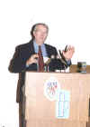 B0_McCollum.jpg (26869 bytes)