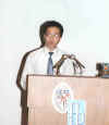 B5_Zhang.jpg (22765 bytes)