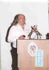 C4_Barto.jpg (30376 bytes)