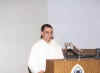 D2_Kleyner.jpg (21493 bytes)