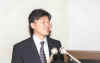 D5A_Kim.jpg (21976 bytes)
