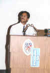 E3_Kumar.jpg (30310 bytes)