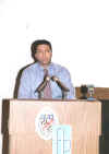 E4_Bondalapati.jpg (27038 bytes)