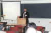 F3_Jensen.jpg (25351 bytes)