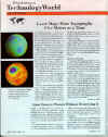 MolaPhotonics9=99__copy.jpg (141777 bytes)