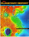 Planetary.JPG_copy_2.jpg (139580 bytes)
