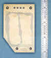 MOLA_Oscillator_Bottom.jpg (72115 bytes)