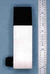 MOLA_Oscillator_Side.jpg (45453 bytes)