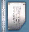 MOLA_Oscillator_Top.jpg (67604 bytes)