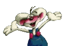 DiddlAnime.gif (25205 bytes)