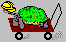 constrTurtle1.gif (1376 bytes)