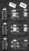 LVDS_DUTCARD_UTMC2.gif (1187116 bytes)